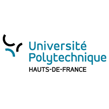 Université Polytechniques des Haut de France
