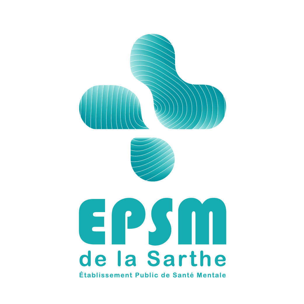 Etablissement public de santé mentale de la sarthe